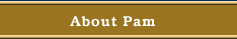 About Pam