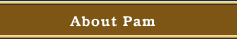About Pam