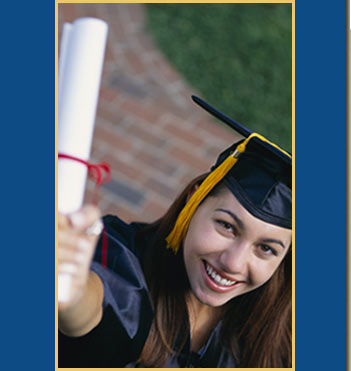 image slideshow